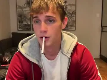 luciancrowe – webcam model profile photo Image 8