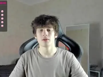 HopeHeaven – webcam model profile photo Image 4