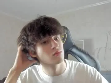 HopeHeaven – webcam model profile photo Image 6