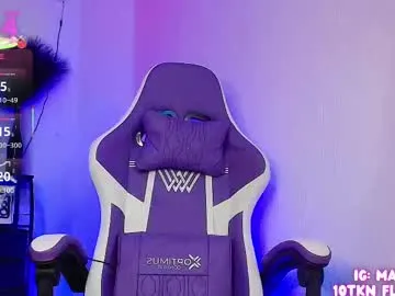 ysabell_viveris – webcam model profile photo Image 8