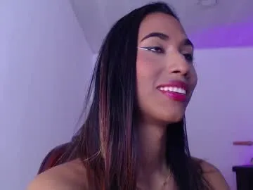 FaaBinaa – webcam model profile photo Image 9