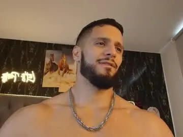 xunybany – webcam model profile photo Image 13