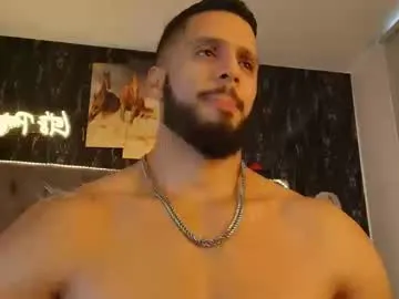 xunybany – webcam model profile photo Image 17