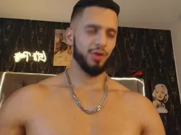 xunybany – webcam model profile photo Image 18