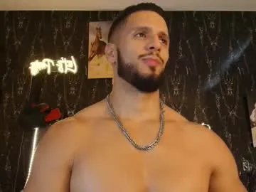 xunybany – webcam model profile photo Image 19