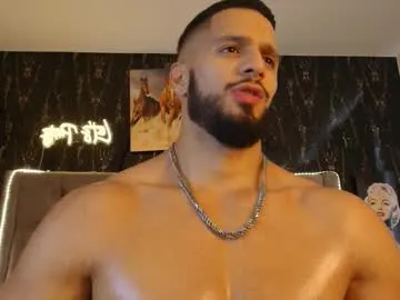 xunybany – webcam model profile photo Image 6