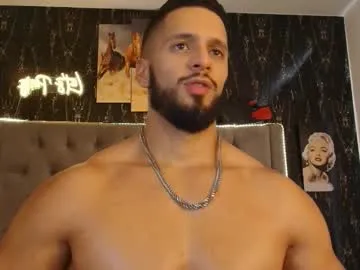 xunybany – webcam model profile photo Image 7