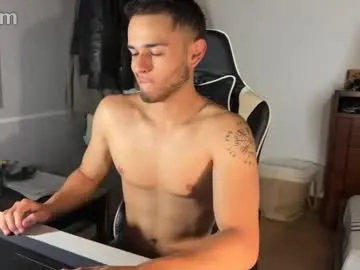 Taanni – webcam model profile photo Image 19