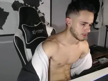 Taanni – webcam model profile photo Image 6