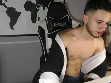 Taanni – webcam model profile photo Image 7