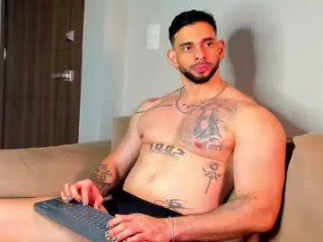 dirtypub – webcam model profile photo Image 3