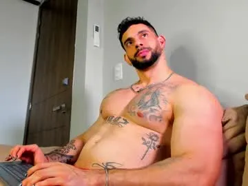 dirtypub – webcam model profile photo Image 5