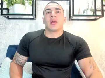 kustom77 – webcam model profile photo Image 1