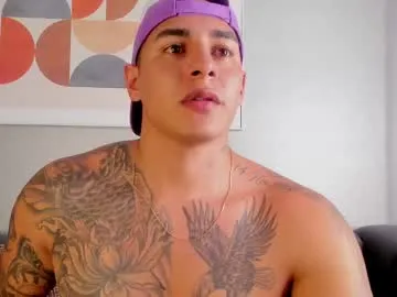 kustom77 – webcam model profile photo Image 18