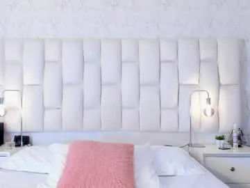 kustom77 – webcam model profile photo Image 4