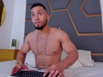 DoriDeluxe66 – webcam model profile photo Image 11