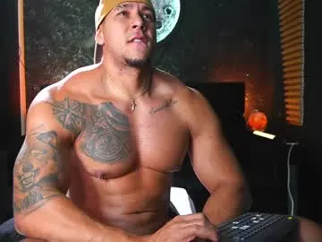 tyler_gus – webcam model profile photo Image 2