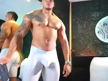 tyler_gus – webcam model profile photo Image 6