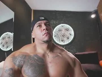 tyler_gus – webcam model profile photo Image 8