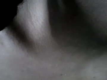 dirtypub – webcam model profile photo Image 10