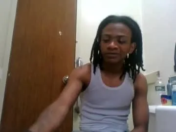 dirtypub – webcam model profile photo Image 4