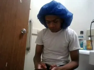 dirtypub – webcam model profile photo Image 6