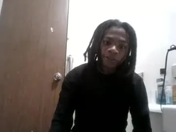 dirtypub – webcam model profile photo Image 7