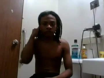 dirtypub – webcam model profile photo Image 8