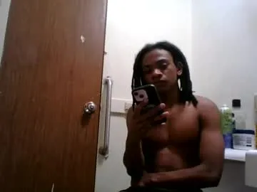 dirtypub – webcam model profile photo Image 9