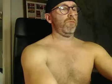 Anita-vega – webcam model profile photo Image 2