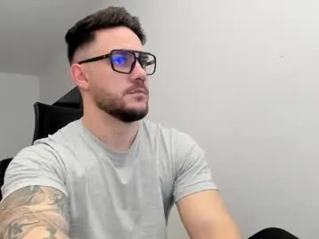 KamileLatinasexy – webcam model profile photo Image 3