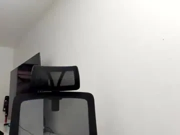 KamileLatinasexy – webcam model profile photo Image 4