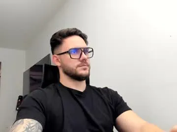 KamileLatinasexy – webcam model profile photo Image 5