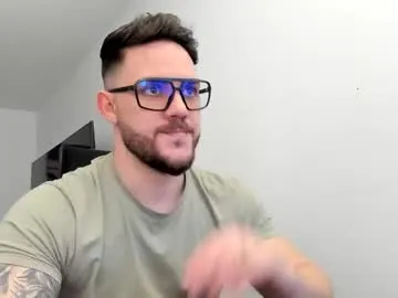 KamileLatinasexy – webcam model profile photo Image 6