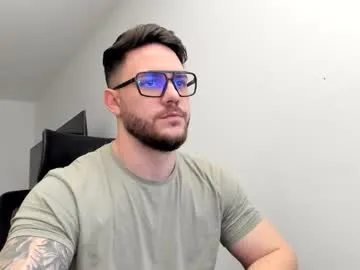 KamileLatinasexy – webcam model profile photo Image 7