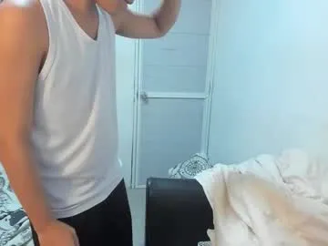 StarKristy – webcam model profile photo Image 12