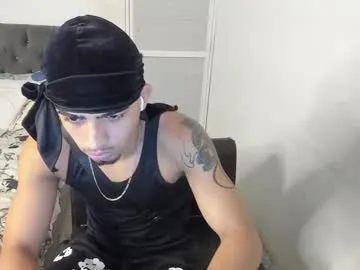 StarKristy – webcam model profile photo Image 14