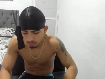 StarKristy – webcam model profile photo Image 16