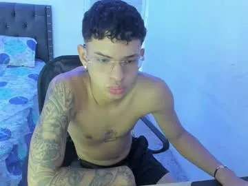 StarKristy – webcam model profile photo Image 17