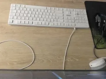 StarKristy – webcam model profile photo Image 18