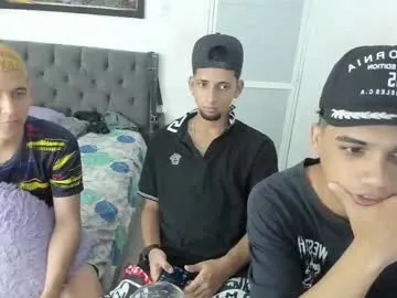 StarKristy – webcam model profile photo Image 19