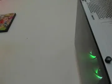 StarKristy – webcam model profile photo Image 2