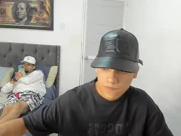 StarKristy – webcam model profile photo Image 3