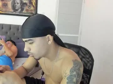 StarKristy – webcam model profile photo Image 7