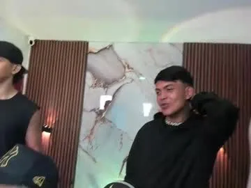 danielp_mod_cb – webcam model profile photo Image 10