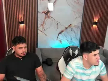 danielp_mod_cb – webcam model profile photo Image 13