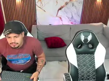 danielp_mod_cb – webcam model profile photo Image 15