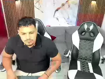 danielp_mod_cb – webcam model profile photo Image 16