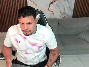 danielp_mod_cb – webcam model profile photo Image 17