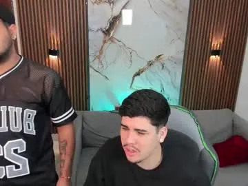 danielp_mod_cb – webcam model profile photo Image 19